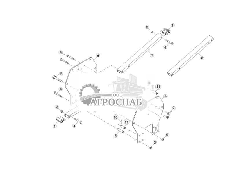 Складывание крыла 10 футов - ST537962 59.jpg